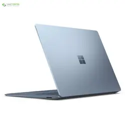 لپ تاپ مایکروسافت Surface Laptop 4 – FMicrosoft Surface Laptop 4 - F 13.5 inch Laptop