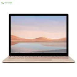 لپ تاپ مایکروسافت Surface Laptop 4 – FMicrosoft Surface Laptop 4 - F 13.5 inch Laptop