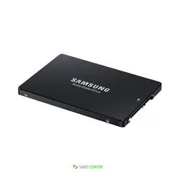 SAMSUNG MZ-7LM960 Enterprise PM863a 960GB
