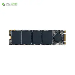 اس اس دی اینترنال لکسار NM100 M.2 2280 256GB Lexar NM100 M.2 2280 Internal SSD 256GB