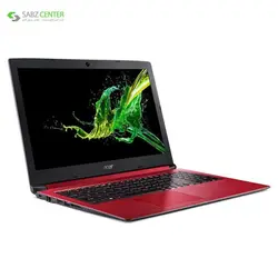 لپ تاپ ایسر Aspire A315-33-P2B1Acer Aspire A315-33-P2B1 15 inch Laptop