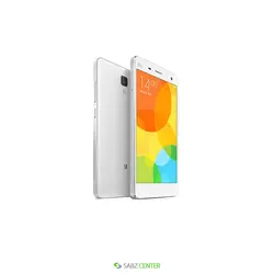 Xiaomi Mi4 32GB
