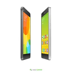 Xiaomi Mi4 32GB
