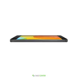 Xiaomi Mi4 32GB