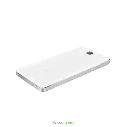Xiaomi Mi4 32GB