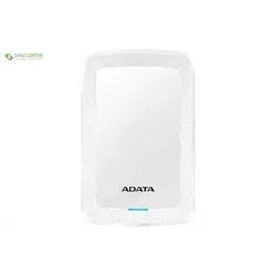 هارد اکسترنال ای دیتا مدل HV300 ظرفیت 2 ترابایتADATA HV300 External Hard Drive 2TB