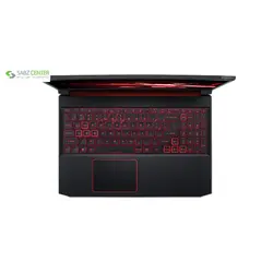 لپ تاپ ایسر Nitro5 AN515-54-708R-EAcer Nitro 5 AN515-54-708R - E - 15 inch Laptop