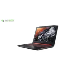 لپ تاپ ایسر Nitro5 AN515-54-708R-EAcer Nitro 5 AN515-54-708R - E - 15 inch Laptop