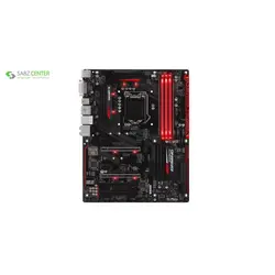 مادربرد گیگابایت مدل GA-H270-Gaming 3 (rev. 1.0)Gigabyte GA-H270-Gaming 3 (rev. 1.0) Motherboard