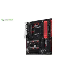 مادربرد گیگابایت مدل GA-H270-Gaming 3 (rev. 1.0)Gigabyte GA-H270-Gaming 3 (rev. 1.0) Motherboard