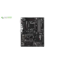 مادربرد گیگابایت مدل GA-H270-Gaming 3 (rev. 1.0)Gigabyte GA-H270-Gaming 3 (rev. 1.0) Motherboard