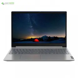 لپ تاپ لنوو ThinkBook 15-ALenovo ThinkBook 15 - A 15 inch laptop