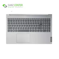 لپ تاپ لنوو ThinkBook 15-ALenovo ThinkBook 15 - A 15 inch laptop