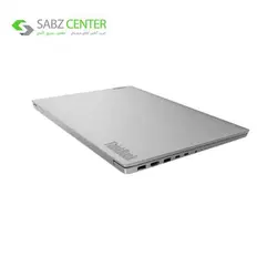 لپ تاپ لنوو ThinkBook 15-ALenovo ThinkBook 15 - A 15 inch laptop