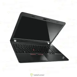 Lenovo Thinkpad E560 i5 -C