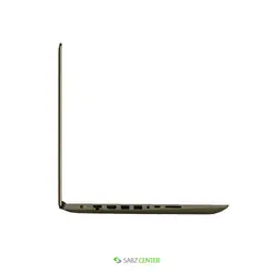 Lenovo Ideapad 520 – A