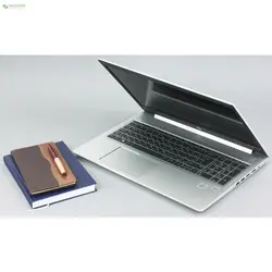 لپ تاپ اچ پی ProBook 450 G7-DHP ProBook 450 G7-D -15 inch Laptop