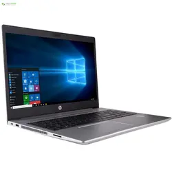 لپ تاپ اچ پی ProBook 450 G7-DHP ProBook 450 G7-D -15 inch Laptop