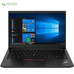 لپ تاپ لنوو ThinkPad E14-KKHLenovoThinkPad E14-KKH 14 inch laptop