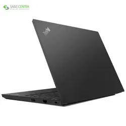 لپ تاپ لنوو ThinkPad E14-KKHLenovoThinkPad E14-KKH 14 inch laptop