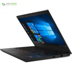 لپ تاپ لنوو ThinkPad E14-KKHLenovoThinkPad E14-KKH 14 inch laptop