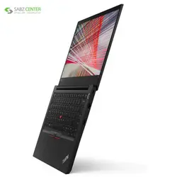 لپ تاپ لنوو ThinkPad E14-KKHLenovoThinkPad E14-KKH 14 inch laptop