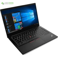 لپ تاپ لنوو ThinkPad E14-KKHLenovoThinkPad E14-KKH 14 inch laptop