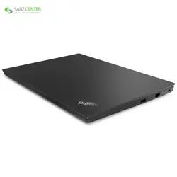 لپ تاپ لنوو ThinkPad E14-KKHLenovoThinkPad E14-KKH 14 inch laptop