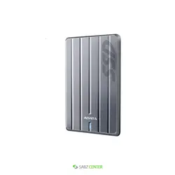 Hard External SSD ADATA SC660 USB 3.0 -240GB