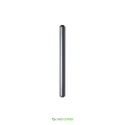 Hard External SSD ADATA SC660 USB 3.0 -240GB