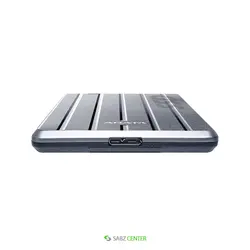 Hard External SSD ADATA SC660 USB 3.0 -240GB
