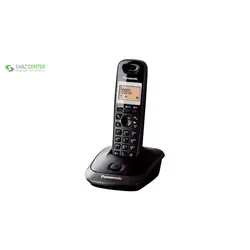 تلفن بی سیم پاناسونیک مدل KX-TG2511Panasonic KX-TG2511 Wireless Phone
