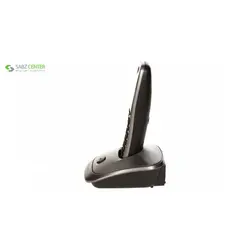 تلفن بی سیم پاناسونیک مدل KX-TG2511Panasonic KX-TG2511 Wireless Phone