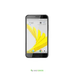 HTC Desire 10 Evo Nano Sim -64GB