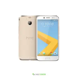 HTC Desire 10 Evo Nano Sim -64GB