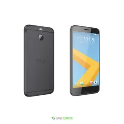 HTC Desire 10 Evo Nano Sim -64GB