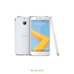 HTC Desire 10 Evo Nano Sim -64GB