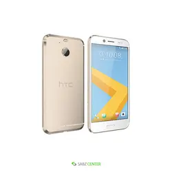 HTC Desire 10 Evo Nano Sim -64GB