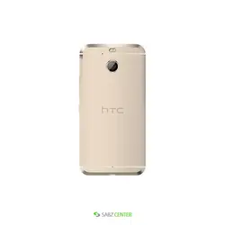 HTC Desire 10 Evo Nano Sim -64GB