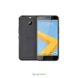 HTC Desire 10 Evo Nano Sim -64GB