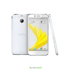 HTC Desire 10 Evo Nano Sim -64GB