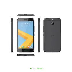 HTC Desire 10 Evo Nano Sim -64GB