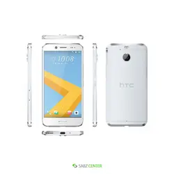 HTC Desire 10 Evo Nano Sim -64GB