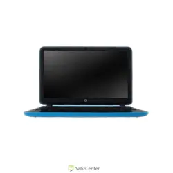 HP Pavilion 15-P242ne
