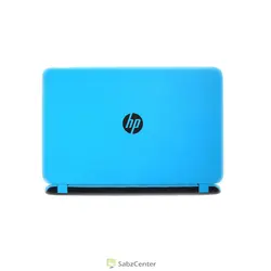 HP Pavilion 15-P242ne