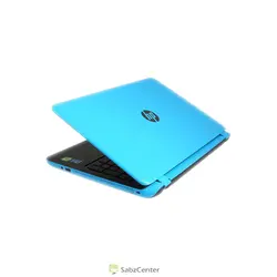 HP Pavilion 15-P242ne