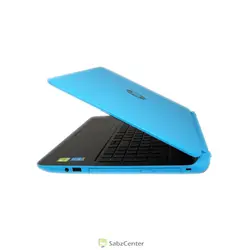 HP Pavilion 15-P242ne