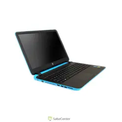 HP Pavilion 15-P242ne