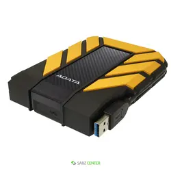 Hard External ADATA  HD710P USB 3.1 3TB
