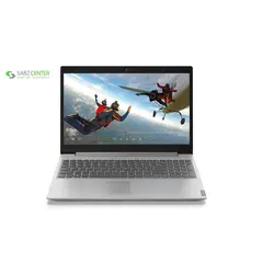 لپ تاپ لنوو مدل ideapad-L340-FHLenovo ideapad L340 - FH - i5 inch laptop